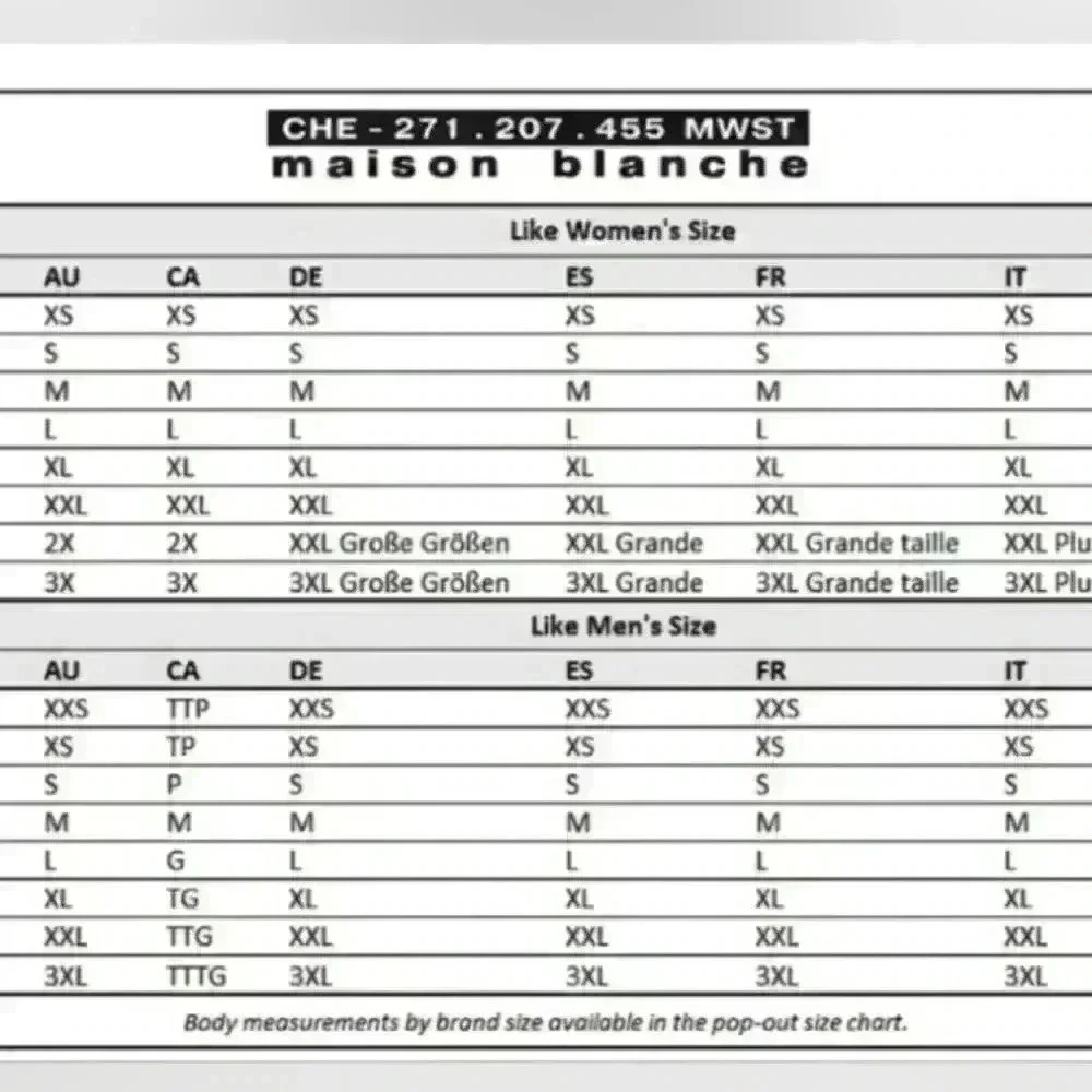 NWT MAISON BLANCHE PANT DRESS - Picture 10 of 10